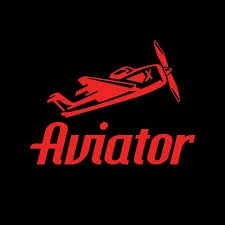 Aviator Crash Game